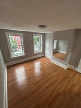 622 Lamberton St in Trenton, NJ - Building Photo - Building Photo