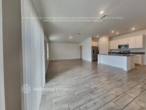 925 Washington St in Bartow, FL - Building Photo - Building Photo