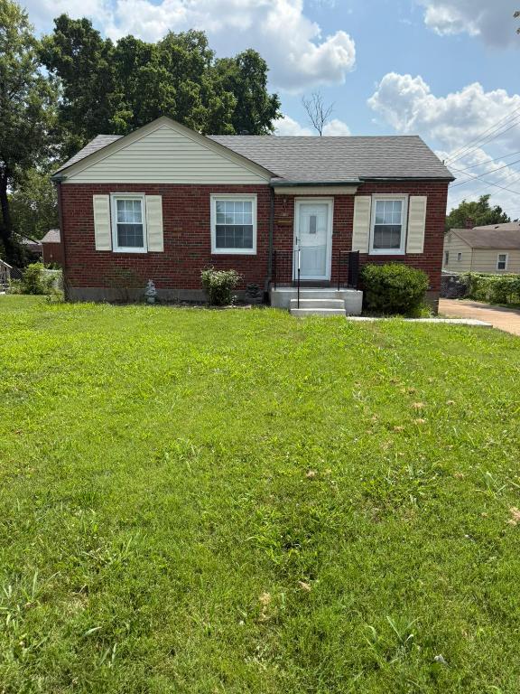 property at 20 Derhake Rd