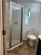 5236 Palm Ave in Whittier, CA - Building Photo - Building Photo