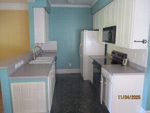 75 McCurdy St NW in Concord, NC - Building Photo - Building Photo