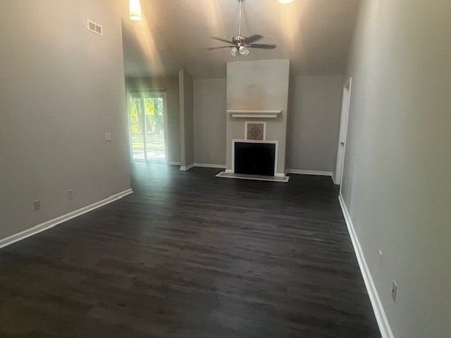 8232 Pleasant Ridge Dr in Charleston, SC - Building Photo - Building Photo