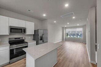 1206 Harper Lndg in Chapel Hill, TN - Building Photo - Building Photo