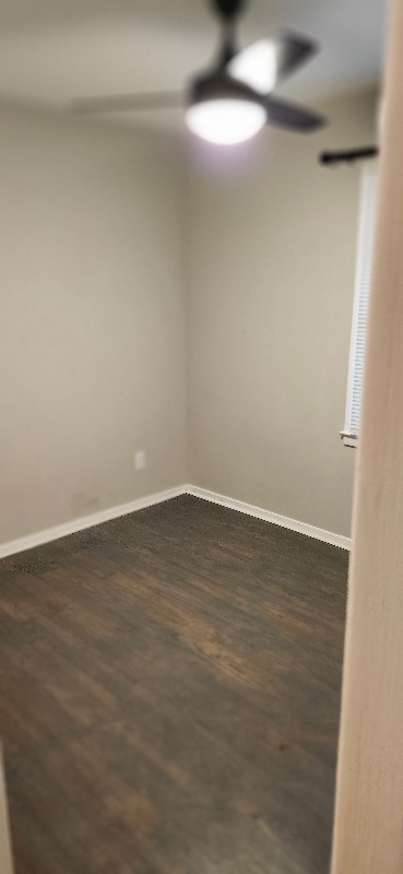 3400 Cricketeer Dr in Charlotte, NC - Building Photo - Building Photo