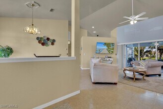 317 SW 15th Terrace in Cape Coral, FL - Building Photo - Building Photo