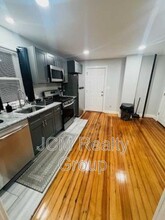 122 Central Ave in Boston, MA - Building Photo - Building Photo