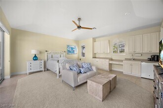 4252 Sanctuary Way in Bonita Springs, FL - Building Photo - Building Photo