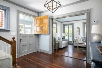 169 Ruggles Ave in Newport, RI - Building Photo - Building Photo