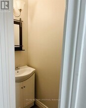 99 Walmer Gardens in London, ON - Building Photo - Building Photo