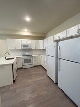 1626 N Willington St, Unit 1 in Philadelphia, PA - Building Photo - Building Photo