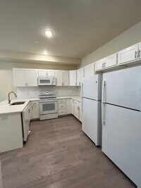 1626 N Willington St, Unit 1 photo'
