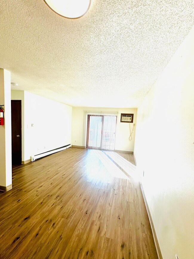 311-315 E McKinley Ave in Des Moines, IA - Building Photo - Building Photo