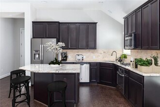 5925 Gunnison Turn Rd in Austin, TX - Building Photo - Building Photo