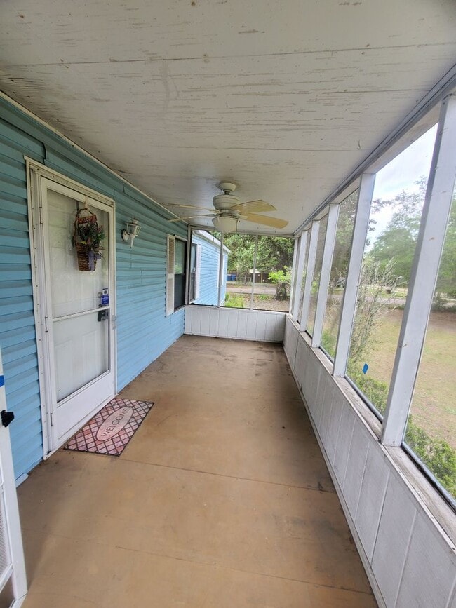 12556 Palmetto St in Jacksonville, FL - Building Photo - Building Photo