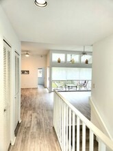 2820 Citrus Lake Dr, Unit 203 in Naples, FL - Building Photo - Building Photo
