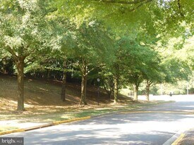 10483 Campus Way S in Upper Marlboro, MD - Building Photo