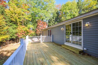 65 Harmons Hill Rd in Standish, ME - Building Photo - Building Photo