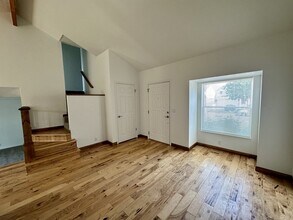 9116 S 1500 W in West Jordan, UT - Building Photo - Building Photo