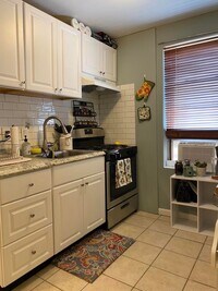 1023 S 7th St, Unit 3 photo'