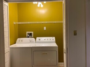 165 Grant Ave in Jersey City, NJ - Building Photo - Building Photo