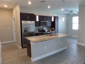 2909 NW 24th Ave in Cape Coral, FL - Building Photo - Building Photo