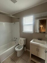 4418 Acushnet Dr in Corpus Christi, TX - Building Photo - Building Photo