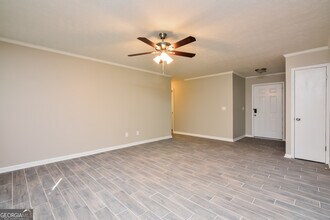 1642 Sugarmaple Dr SW in Conyers, GA - Building Photo - Building Photo