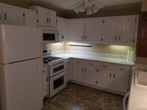 5906 Carmel Dr in Montgomery, AL - Building Photo - Building Photo