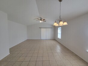 1210 4 Mile Rd in St. Augustine, FL - Building Photo - Building Photo