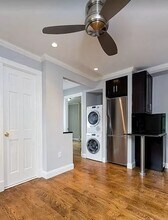 158 Loisaida Ave, Unit 1 in New York, NY - Building Photo - Building Photo