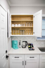 6848 Torrance Ln in Fayetteville, NC - Building Photo - Building Photo