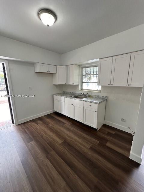 property at 1950 NW 67th St