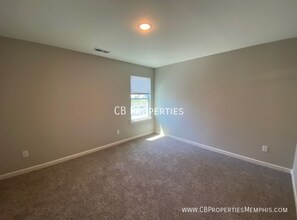 903 Orphanage Ave in Memphis, TN - Building Photo - Building Photo