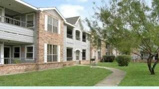 Downtown Ingleside Apartments Tx For Rent Building Photo Downtown Ingleside Apartments In Texas