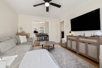 18 Verdun St in Boston, MA - Building Photo - Building Photo
