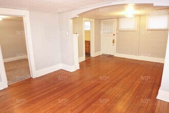 216 E Myrtle St in Fort Collins, CO - Building Photo - Building Photo