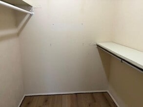 547 Oldbridge Dr in Allen, TX - Building Photo - Building Photo