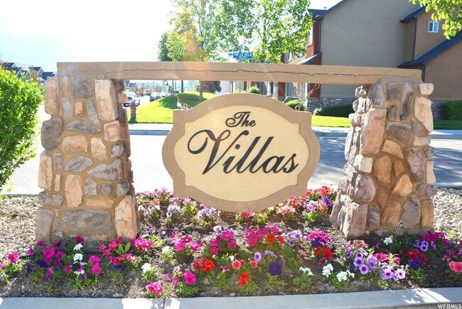 343 S 1000 W in Pleasant Grove, UT - Building Photo - Building Photo