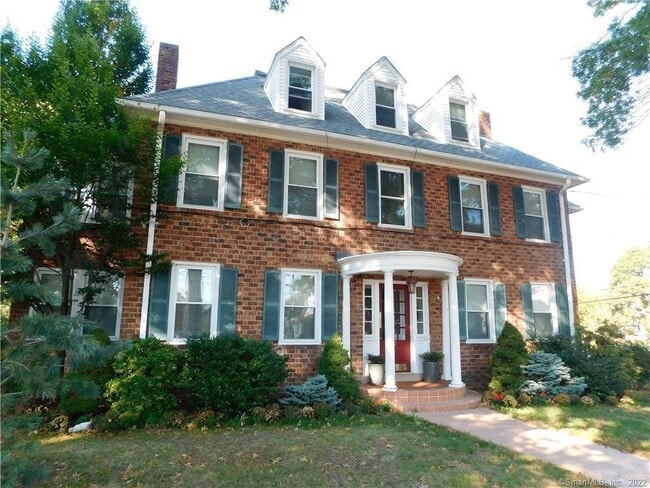 property at 512 Townsend Ave