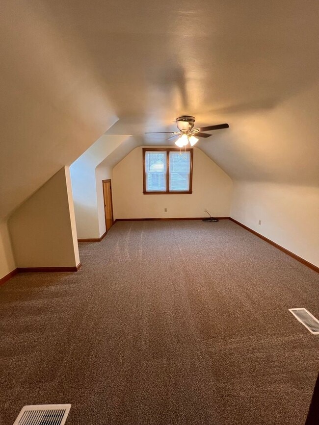 154 S Kimberly in Youngstown, OH - Building Photo - Building Photo