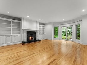 5A Valley Rd in Dover, MA - Building Photo - Building Photo