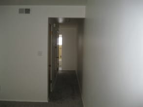 716 24th St S in Great Falls, MT - Building Photo - Building Photo