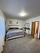 1305 Boon St in Sumas, WA - Building Photo - Building Photo