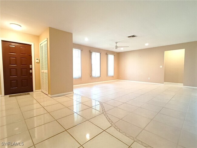 property at 1326 SE 23rd Terrace