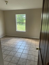 295 Summer Harvest Dr in Lorena, TX - Building Photo - Building Photo