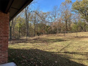 16721 Jigsaw Jct in Oklahoma City, OK - Building Photo - Building Photo