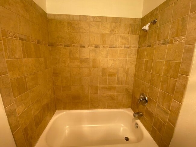 property at 6030 W Calumet Rd