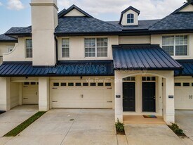 17321 Promenade Dr in Clermont, FL - Building Photo