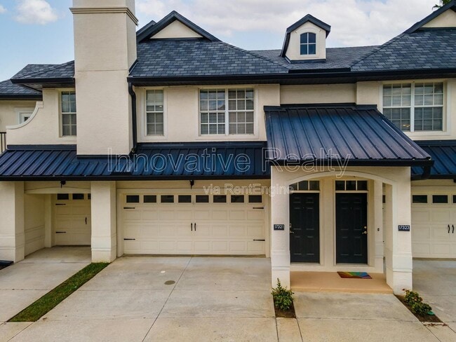 property at 17321 Promenade Dr