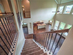 9765 Atlantic Ln in Frisco, TX - Building Photo - Building Photo